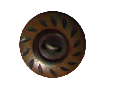 buttons
