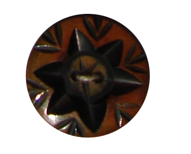 buttons