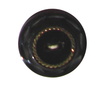 buttons