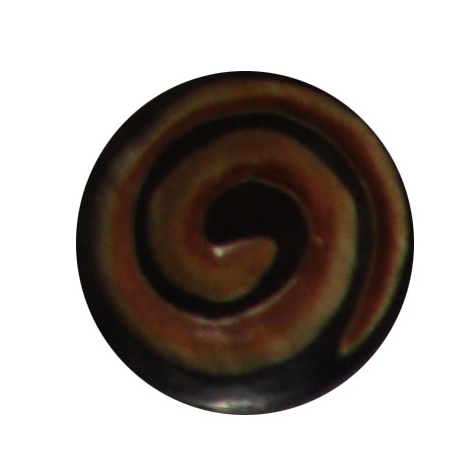 buttons