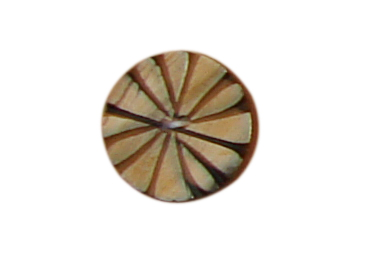 buttons