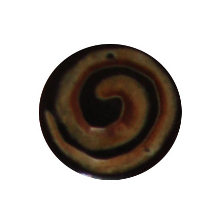 buttons