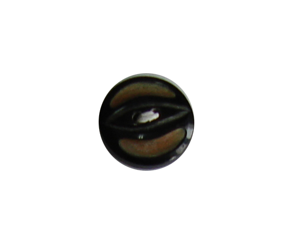 buttons