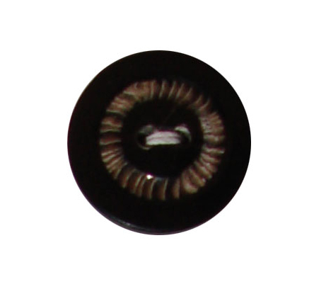 buttons