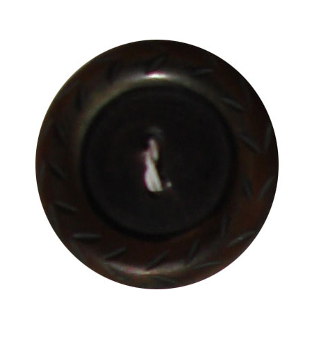 buttons