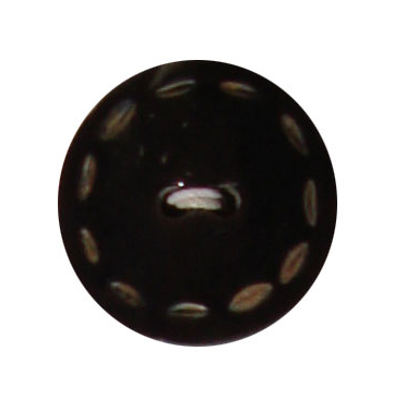 buttons