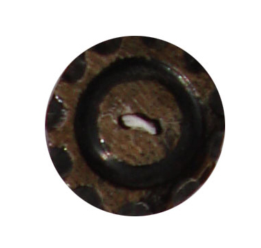 buttons