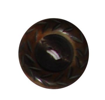 buttons