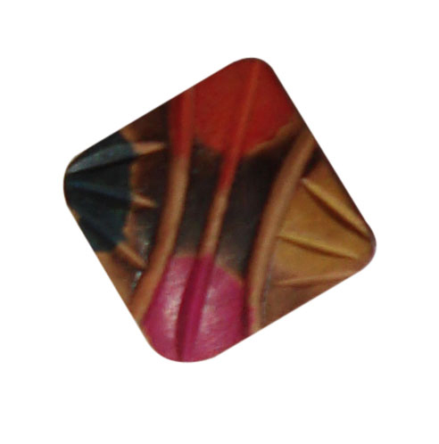 buttons