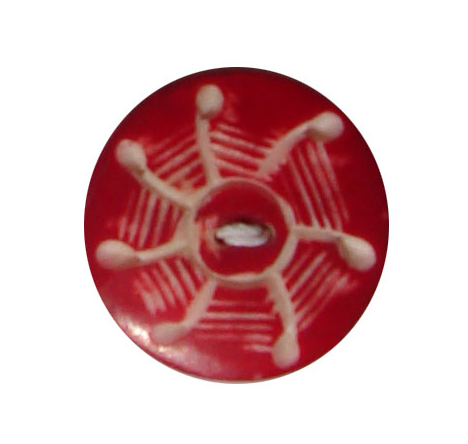 buttons