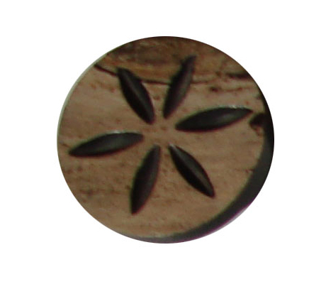buttons
