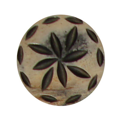 buttons