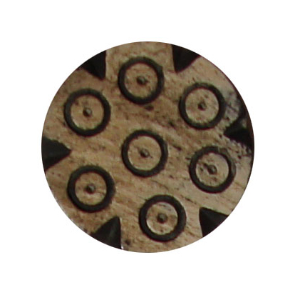 buttons