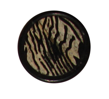 buttons
