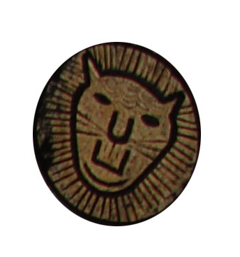 buttons