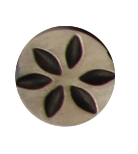 buttons