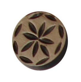 buttons