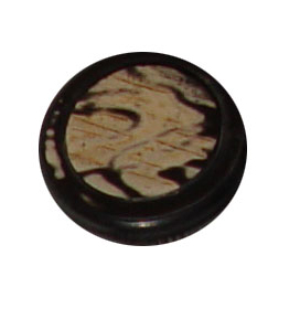 buttons