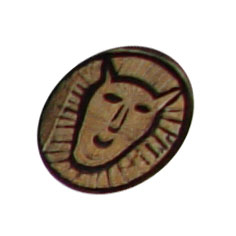 buttons