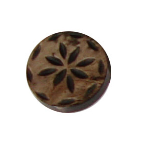 buttons