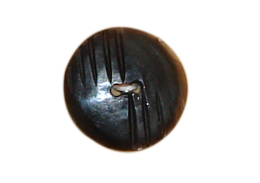 buttons