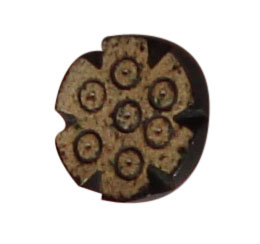 buttons