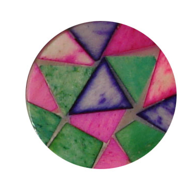 buttons