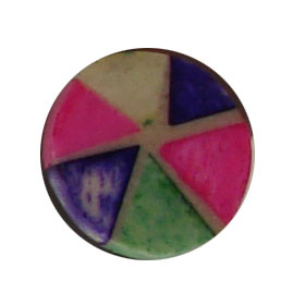 buttons
