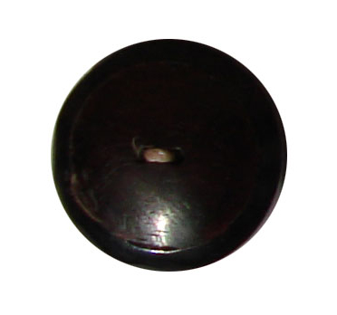 buttons