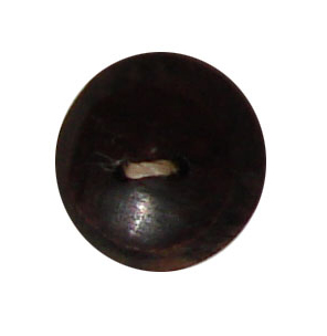 buttons