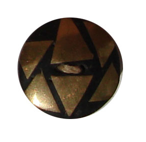 buttons