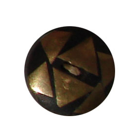 buttons