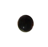 buttons