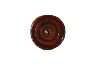 buttons