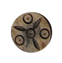 buttons