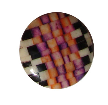 buttons
