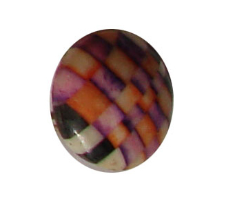 buttons