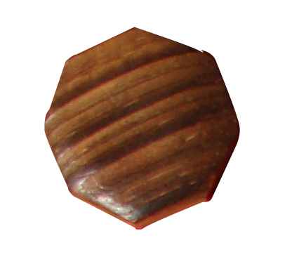 buttons
