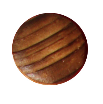 buttons