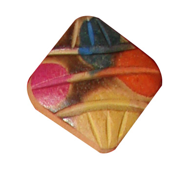 buttons