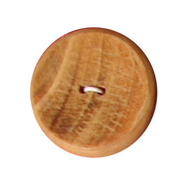 buttons