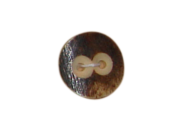 buttons