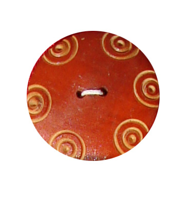 buttons