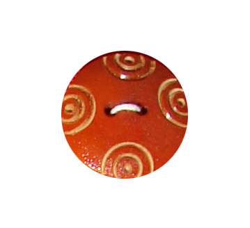 buttons