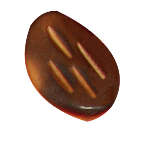 buttons