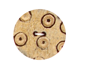 buttons