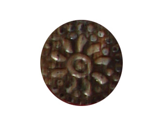 buttons