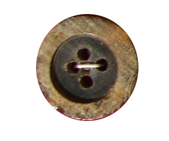 buttons