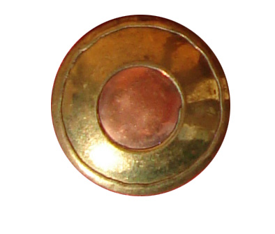 buttons