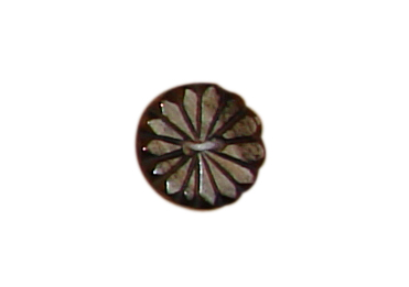 buttons